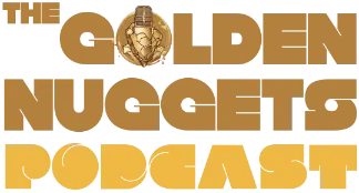 TGN Logo - Main (small)