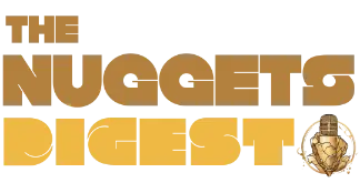 TGN Logo - NuggetsDigest (small) TGN Logo - NuggetsDigest (small)