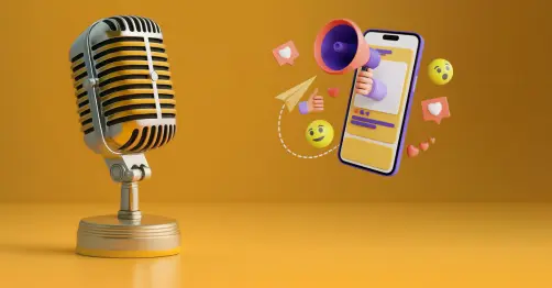 podcast marketing by the golden nuggets podcast.webp