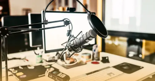 podcast production by the golden nuggets podcast.webp