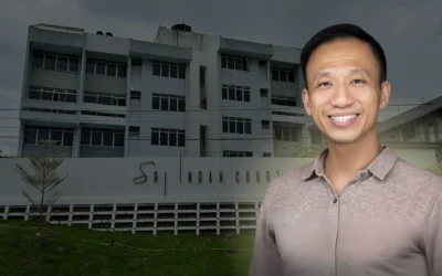 What Breex Lee Learned From 20 Properties in JB